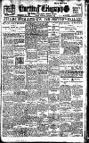 Dublin Evening Telegraph Tuesday 24 August 1920 Page 1