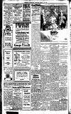 Dublin Evening Telegraph Tuesday 24 August 1920 Page 2