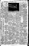 Dublin Evening Telegraph Tuesday 24 August 1920 Page 3