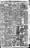 Dublin Evening Telegraph Wednesday 01 September 1920 Page 2