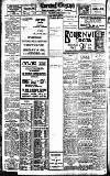 Dublin Evening Telegraph Wednesday 01 September 1920 Page 3