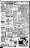 Dublin Evening Telegraph Friday 03 September 1920 Page 2