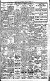 Dublin Evening Telegraph Friday 03 September 1920 Page 3
