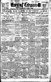 Dublin Evening Telegraph Tuesday 07 September 1920 Page 1