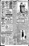 Dublin Evening Telegraph Tuesday 07 September 1920 Page 2