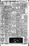 Dublin Evening Telegraph Tuesday 07 September 1920 Page 3