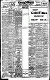 Dublin Evening Telegraph Tuesday 07 September 1920 Page 4