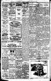 Dublin Evening Telegraph Wednesday 08 September 1920 Page 2