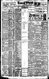 Dublin Evening Telegraph Wednesday 08 September 1920 Page 4