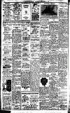 Dublin Evening Telegraph Thursday 09 September 1920 Page 2