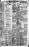 Dublin Evening Telegraph Thursday 09 September 1920 Page 3