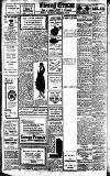 Dublin Evening Telegraph Thursday 09 September 1920 Page 4