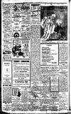 Dublin Evening Telegraph Friday 10 September 1920 Page 2