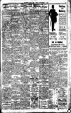 Dublin Evening Telegraph Friday 10 September 1920 Page 3
