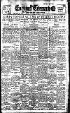 Dublin Evening Telegraph Wednesday 15 September 1920 Page 1