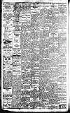 Dublin Evening Telegraph Wednesday 15 September 1920 Page 2