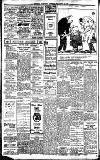 Dublin Evening Telegraph Monday 20 September 1920 Page 2