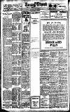 Dublin Evening Telegraph Monday 20 September 1920 Page 4