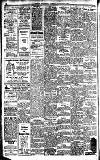 Dublin Evening Telegraph Tuesday 21 September 1920 Page 2