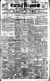 Dublin Evening Telegraph Wednesday 22 September 1920 Page 1