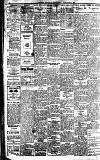 Dublin Evening Telegraph Wednesday 22 September 1920 Page 2