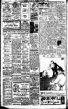Dublin Evening Telegraph Thursday 23 September 1920 Page 2