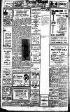 Dublin Evening Telegraph Thursday 23 September 1920 Page 4