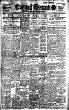 Dublin Evening Telegraph Friday 24 September 1920 Page 1
