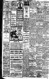 Dublin Evening Telegraph Friday 24 September 1920 Page 2