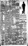 Dublin Evening Telegraph Friday 24 September 1920 Page 3