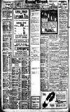 Dublin Evening Telegraph Friday 24 September 1920 Page 4