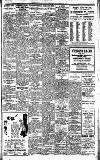 Dublin Evening Telegraph Saturday 25 September 1920 Page 3