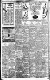 Dublin Evening Telegraph Saturday 25 September 1920 Page 4