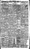 Dublin Evening Telegraph Saturday 25 September 1920 Page 5