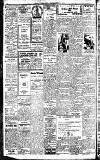 Dublin Evening Telegraph Friday 01 October 1920 Page 2