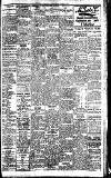 Dublin Evening Telegraph Friday 01 October 1920 Page 3