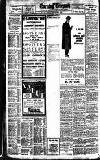 Dublin Evening Telegraph Friday 01 October 1920 Page 4