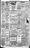 Dublin Evening Telegraph Saturday 02 October 1920 Page 2