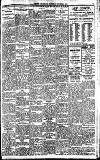Dublin Evening Telegraph Saturday 02 October 1920 Page 3