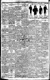 Dublin Evening Telegraph Saturday 02 October 1920 Page 4