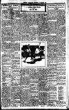 Dublin Evening Telegraph Saturday 02 October 1920 Page 5