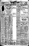 Dublin Evening Telegraph Saturday 02 October 1920 Page 6