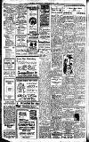 Dublin Evening Telegraph Tuesday 05 October 1920 Page 2