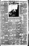 Dublin Evening Telegraph Tuesday 05 October 1920 Page 3