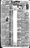 Dublin Evening Telegraph Tuesday 05 October 1920 Page 4