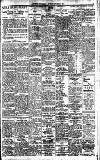 Dublin Evening Telegraph Friday 08 October 1920 Page 3