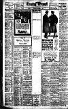 Dublin Evening Telegraph Friday 08 October 1920 Page 4