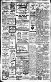 Dublin Evening Telegraph Saturday 16 October 1920 Page 2