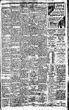 Dublin Evening Telegraph Saturday 16 October 1920 Page 3