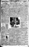 Dublin Evening Telegraph Saturday 16 October 1920 Page 4